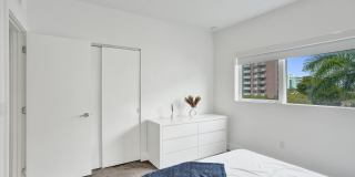 1347 N Ocean Boulevard Gallery 39