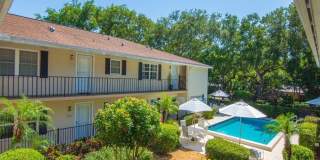 800 Coquina Lane Gallery 21
