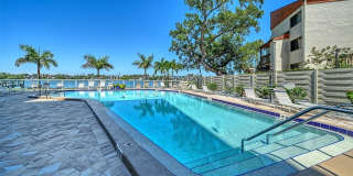1355 S PORTOFINO DRIVE Gallery 60