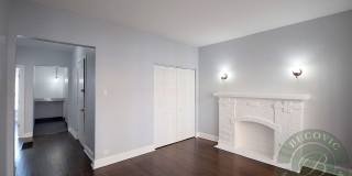 1110 W Glenlake Ave Gallery 9