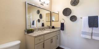 Cortland Bermuda Lake Gallery 12