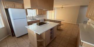 Spacious 3-Bedroom Gallery 12