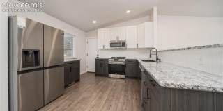 4962 Filarees Circle Gallery 8