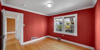 Miller Beach Living – Walk to the Lake! Gallery 14