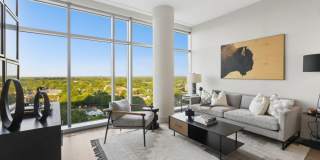 511 Faye Gallery 3