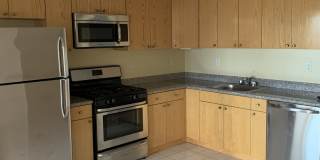 12 Brooklyn Ave Gallery 2