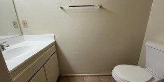 328 N Monterey Street Gallery 14