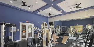 11585 SW Fieldstone Way Gallery 75
