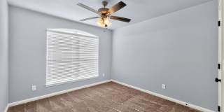329 Shadbush Drive Gallery 7
