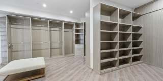 6181 Temple Hill Dr Gallery 22