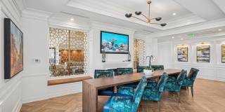 Society at Laurens Gallery 13