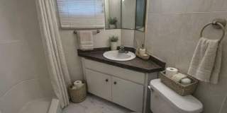 2208 Chicago Cubs St Gallery 6