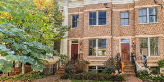 4458 MACARTHUR Boulevard NW Gallery 1