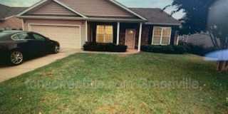 19 Tack Lane Gallery 1