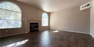 1612 Aspen Meadows Drive Gallery 1