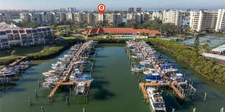 7902 SAILBOAT KEY BOULEVARD S Gallery 37
