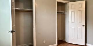 780 Garrison Drive Gallery 15
