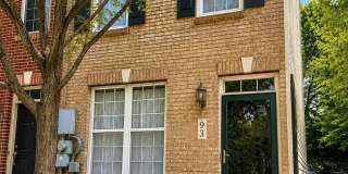 93 DANBURY Street SW Gallery 1