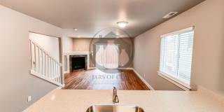 Charming Newer Construction Townhome- Gallery 11