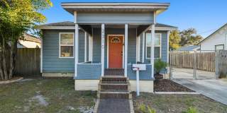 2310 30TH AVENUE N Gallery 39