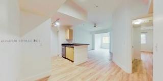 2544 Centergate Dr Gallery 1