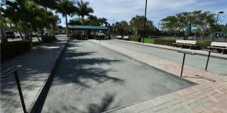 9667 Hemingway Lane Gallery 23