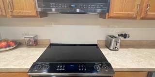 11374 Xavier Drive Gallery 6