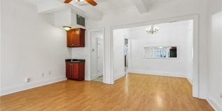 4422 LAKE VISTA Drive Gallery 7