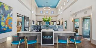 Alera at Hunters Glen Gallery 33