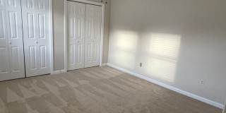 2Bd/1.5Ba Townhouse located on the Germantown/Memphis Line! Gallery 6