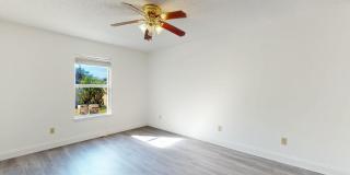 11156 WYNDHAM HOLLOW Lane Gallery 7