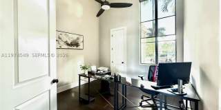 400 Alexandra Cir Gallery 61