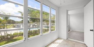9441 Evergreen Pl Gallery 8