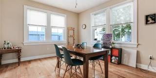 5706 WILLOW Street Gallery 6
