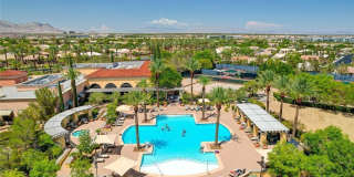 4589 Bersaglio Street Gallery 43