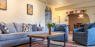 521 Camino Solano Gallery 6