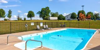 Southernwood Apartments Gallery 60