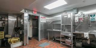 1111 WALNUT Street Gallery 25