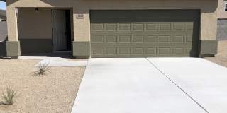 1628 Paige Dr Gallery 1