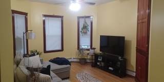 8 Buttonwood Street Gallery 47