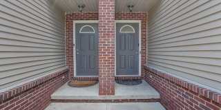 42447 CORLINA Drive Gallery 3