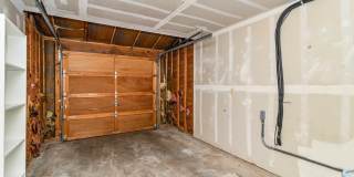 11508 51st Avenue Northeast - C Gallery 30