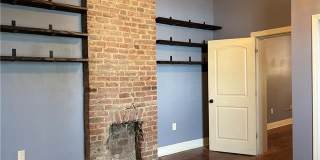 600 S PIERCE Street Gallery 4