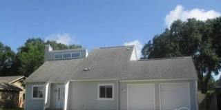 7884 Bay Meadows Dr Gallery 1