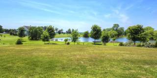 25090 Delilah Circle Gallery 24