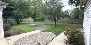 Spacious 4-Bedroom Home with Huge Yard – Pleasant Grove Schools Gallery 18