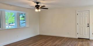Tastefully Renovated Home! Gallery 4