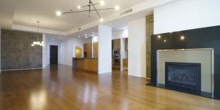 1111 S Grand Ave unit: Ph 3 Gallery 1