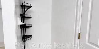 10922 Winter Crest Drive Gallery 28