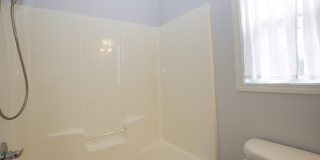 1 Van Buren Lane Gallery 26